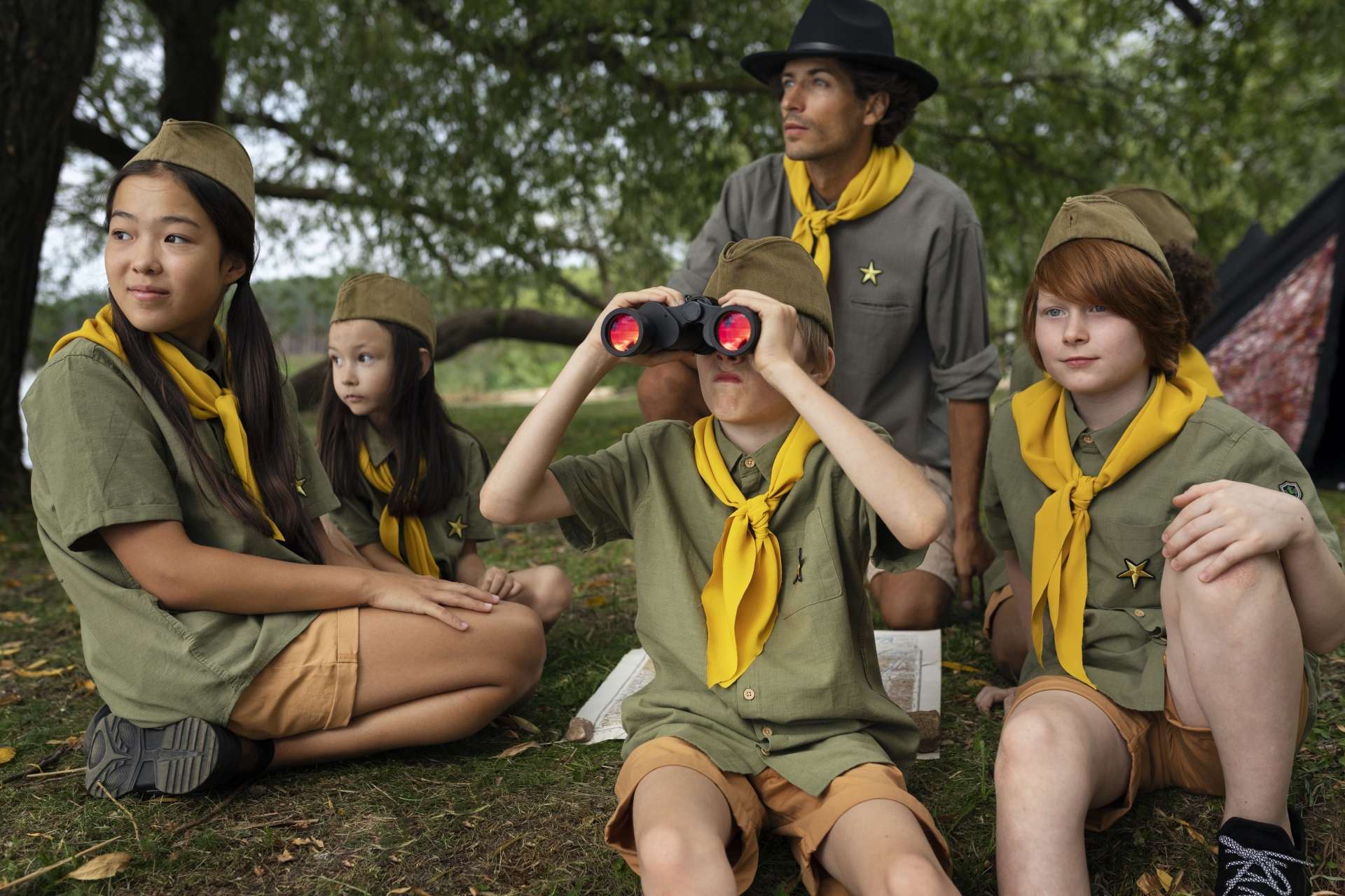 front-view-scouts-with-binoculars.jpg