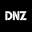 DNZ Beatz