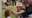 Ateliers bricolage et maquillage